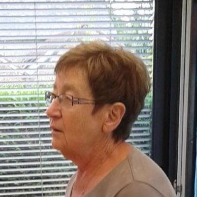 AlbaCapez28484's profile picture. JE VOUS ÉCRIS POUR UN PROJET CARITATIF DANS VOTRE PAYS.