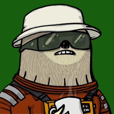 KAHiwatari37739's profile picture.