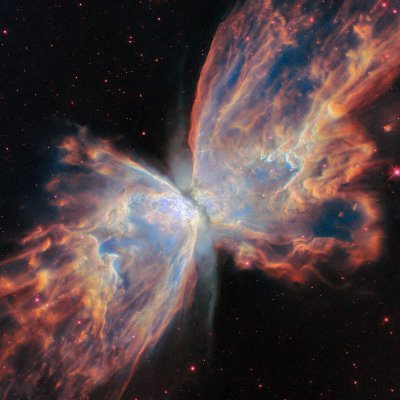 thescienceepost's profile picture. Science isn’t boring—it’s mind-blowing. Discover it here.🔭