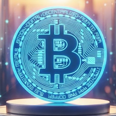 pkdjdjdnek898's profile picture. Let's enjoy the Bitcoin journey to $200k together