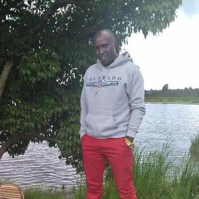 mnaibei214's profile picture. Cheating is a choice...