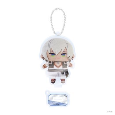 _ne_ne_ne_0's profile picture. 🐝💧🎠🐻💎🎀💙＊mssp＊明るい性格の社会派の社会人＊時々絵＊