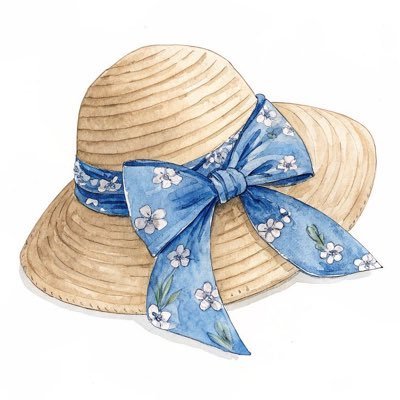 moood51456730's profile picture. اللَّهُمَّ صَلِّ وَسَلِّمْ وَبَارِكْ على نَبِيِّنَا مُحمَّدﷺ