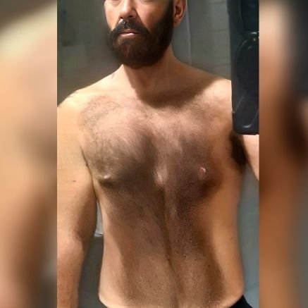 swvaseth48's profile picture. I'm a man who is into Blowing Clouds with Straight, Bi,  Curious, Masculine Gay Dudes

NO CD, Tran, Women 

#Blowingclouds #Edging #JO #chemsex #rim