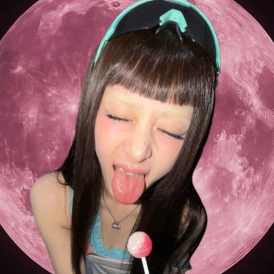 BORDERDAYW0N's profile picture. big fan of steak cake fisherman jake