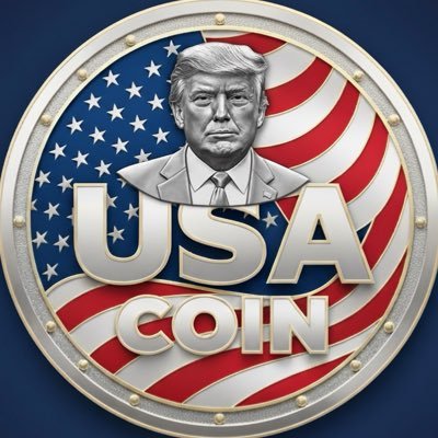 @USAcoin_BSC
