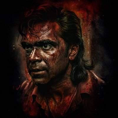 Arasanfilm_'s profile picture. Official X handle of #ARASAN
Starring @SilambarasanTR_ | Directed #Vetrimaaran
Music by @anirudhofficial Produced by @thevcreations #STR49 #VCreations47