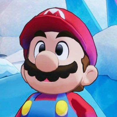 saillin_2's profile picture. 19 | Male - in my MTMB arc | I ❤️ Jesus | ✝️ Former veteran Mario fan who’s into indie ⛨ | Likes manga, comics | I do daily shitposting and meme collecting