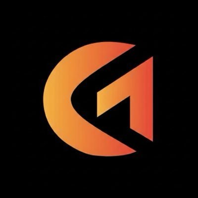 CHAINISLE_EN's profile picture. Global Top Tier Web3 Decentralized MCN Organization. TG: https://t.co/UzKSdtaOml DC: https://t.co/hz4sOR7QGw #CHAINISLE #WEB3 #DEFI #BLOCKCHAIN