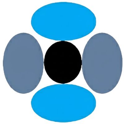KaleaLtd's profile picture. Android Developer