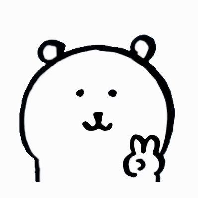 X2vBoo2's profile picture. 