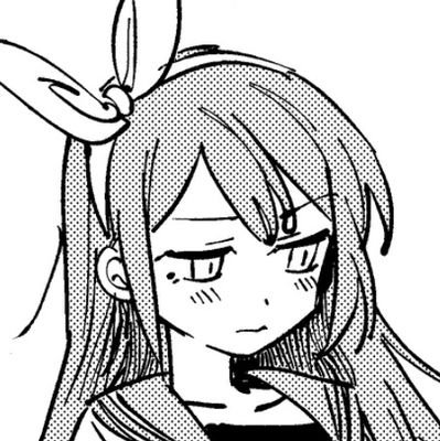 kisany_'s profile picture. I draw every now and then  ||  don't repost  || main @kisany