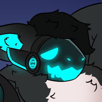 ChubboSynth's profile picture. one heavy synth 🇿🇦|| i only use FA, BSKY, X
||open comms,dm for questions||pieces with me in are 10% off :3 || kids go bye bye :3