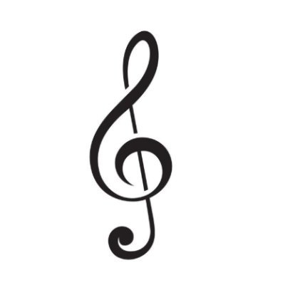 makromusicus's profile picture. JUST TURCI