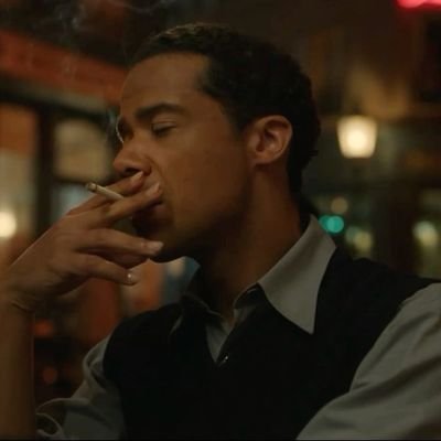 evrrmxry's profile picture. written and directed by James Potter | #yellowjackets