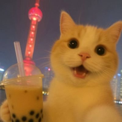 maslarry92's profile picture. 