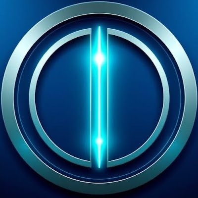 TokenTrustPump's profile picture. In a world built on lies, value the one thing that remains.
TRU$T.