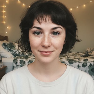 kimkimber09's profile picture. 