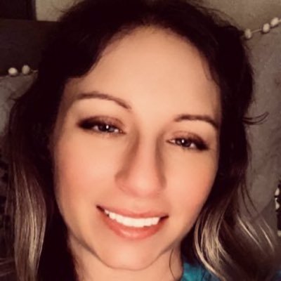 HouseLyndseyRN's profile picture. Bioweapon Survivor • Frontline ICU/ER Nurse • Whistleblower • Research Patient • TI • Prior College Athlete • Its a beautiful day to save lives #TVIL  #YaleGate