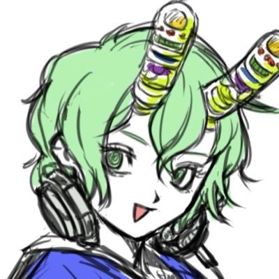 namizatoumushi's profile picture. 