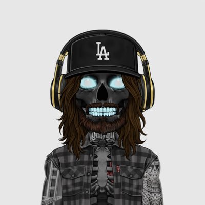 @iamAL_O1ne