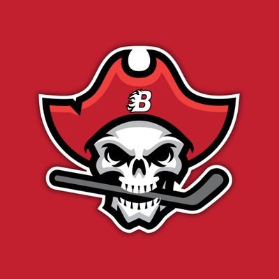 @BuccaneersNIHL2