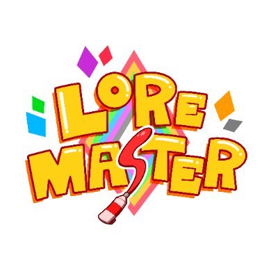 LOREMASTER25's profile picture. #ディズニーロルカナ #ロアマス交流会 #ロアマスCS
/ロルカナ好きが集まって楽しく過ごせる場を提供できるよう全力で頑張ります✨
/買取依頼はDMまでご連絡ください
/管理者 @rei2525card
/交流会・CSトナメル⇒https://t.co/X1VqdR0uYh