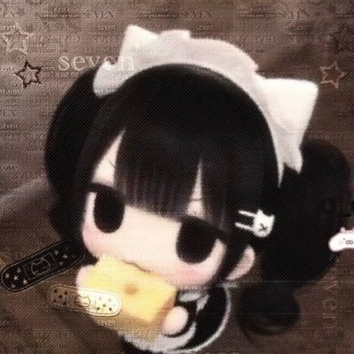 bbbaaa654981's profile picture. 168，48kg，拒线下