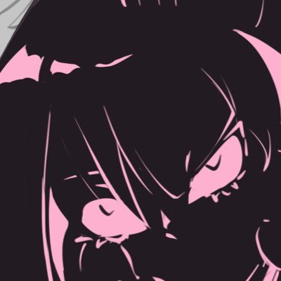 AChiiRi_'s profile picture. アチリ - Hi hi Just a delusional umibozu artist here to stalk- watch you o.o 🚫 DO NOT Repost! I’ll find you. https://t.co/rh2DEowQM2. 🎨- #ChiiRiArt