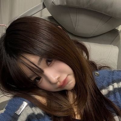 milkyane's profile picture. 