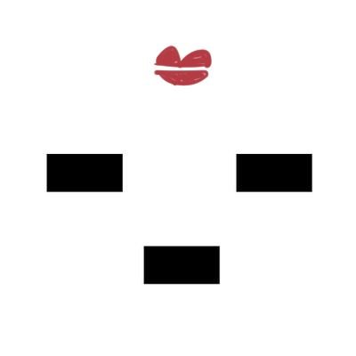 sa_an__'s profile picture. 전 샌즈가 좋아요….
그치만 샌즈가 좋다고 말하면 와샌즈 소리나 듣게될거예요~!!