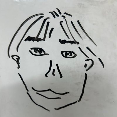 omicronK4s's profile picture.
