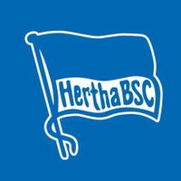 BerlinerWeg1892 (@berlinerweg1892) 's Twitter Profile Photo