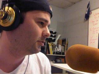 Evening and Weekend Host with Durham Radio in Lindsay Ontario. Loyalist College Grad. my tweets are my own