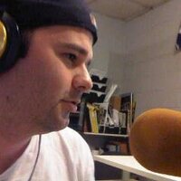 Devin Bellinger (@devinbellinger) 's Twitter Profile