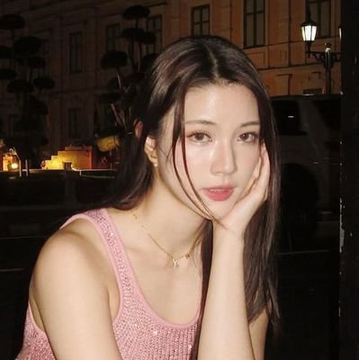 filmlovelane's profile picture. luv my girlies: namtanfilm • lingorm • milklove • ginjay • lmsy • emibonnie • tknur • kaojane • pamarhoung  • blejie
| 21 she/her | wlw 🏳️‍🌈