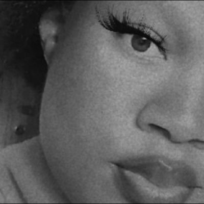 YamkelaMzuzwan's profile picture. ILanga lokulunga ndim ke lowo/Xhosa hun / I will tweet what I want don't come to my timeline to tell me what to do📍