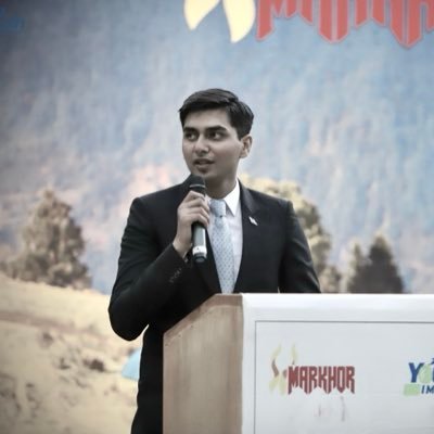 huzaifamhk_'s profile picture. 🇵🇰🇺🇸 81:26