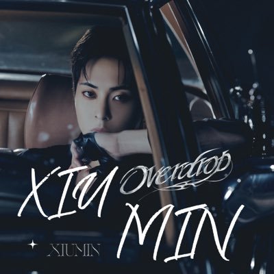 CHNxiuminbar's profile picture. 중국 바이두 시우민 김민석바 WEIBO: 秀珉金珉锡FAIRYLAND(XIUMIN金珉锡吧→ XIUMIN金珉锡IXIULAND)