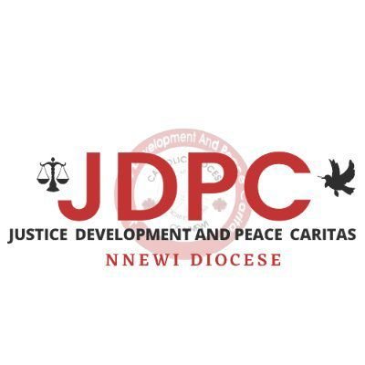 JDPCNNEWI_'s profile picture. Empowering people, promoting justice, peace, and good governance at the grassroots.