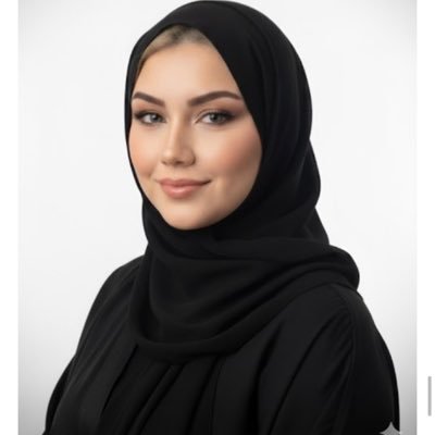 dr_teid's profile picture. مستشارة وعضو هيئة تدريس KSU، cert.ToT/Dip.Comm&Marketing أول سعودية تحصل على الدكتوراه. من كلية التمريض جامعة ملبورن PhD #unimelb 2012