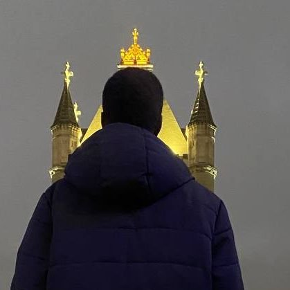 man_of_intent's profile picture. 