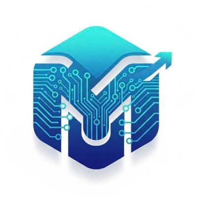 marketezeai's profile picture. 🚀 AI Marketing Magic for SMBs: Swap your £2k/mo agency for instant 90-day strategies, blog/social content, & analytics. Waitlist open: https://t.co/vTvIEGWSZ8