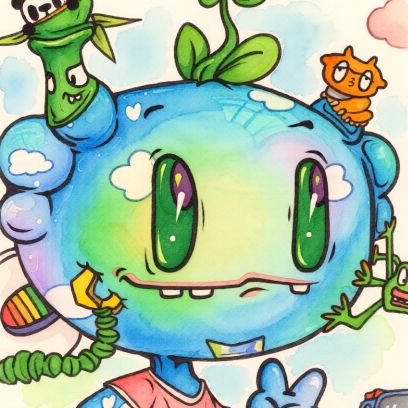 vincent78586252's profile picture. 