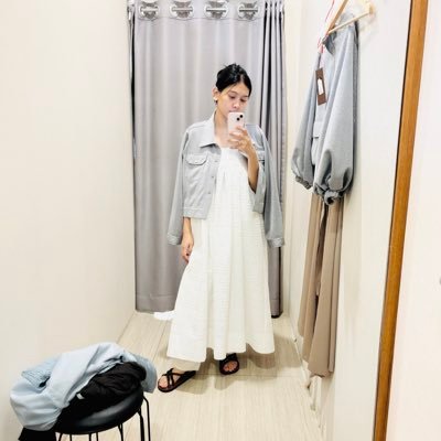 user273921005's profile picture. merawat luka, melawan lupa.