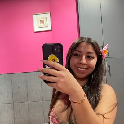 ariannaville6's profile picture. 