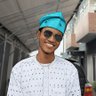 ClintonUfere's profile picture. Software Engineer. 
Primary tools:
⚡Vue | Nuxt
🔥Typescript 
💥 Nest.js
💫Jest.
All to provide customer centric solutions.