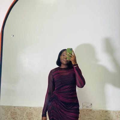 @thekintann