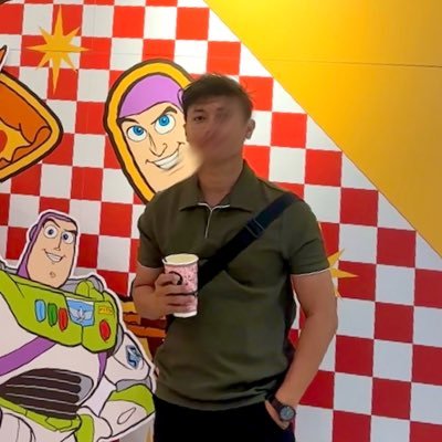 seporsimieayaam's profile picture. I walk my own path