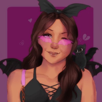 Mafalda3p0rbx's profile picture. 🌙 RHTC ✨ Royale High Crowned Royalty 💫 Pfp by @Plasmagal1
 🛐 🪐 That fountain answers girl